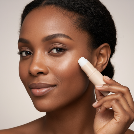 Lylara Silicon Scar Stick