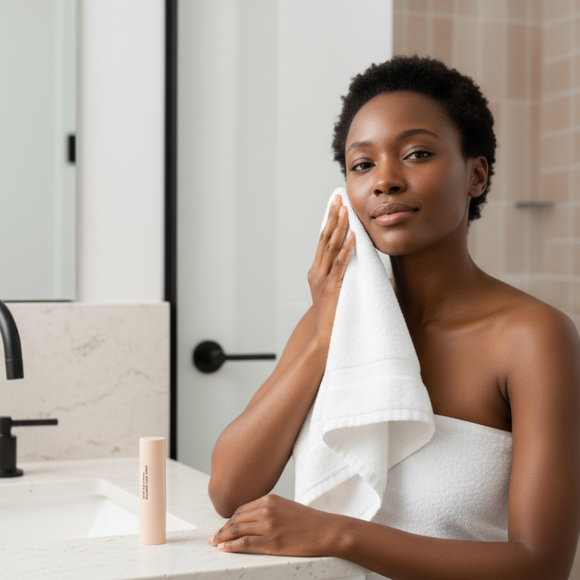 Feature product image