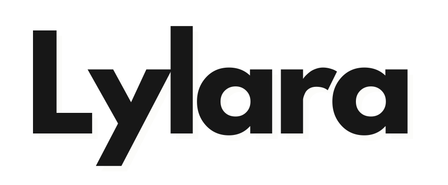 Lylara