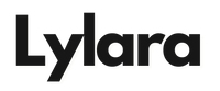 Lylara